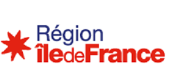 conseil régional d'Ile de France